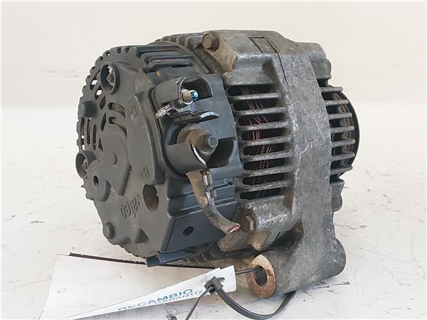 alternador citroen zx (1991 >) 1.9 d