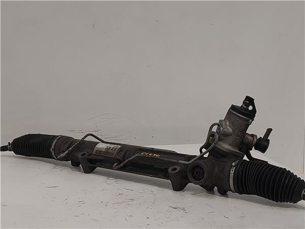 cremallera direccion asistida bmw serie x3 (e83)(2004 >) 2.0d [2,0 ltr.   110 kw 16v diesel cat]