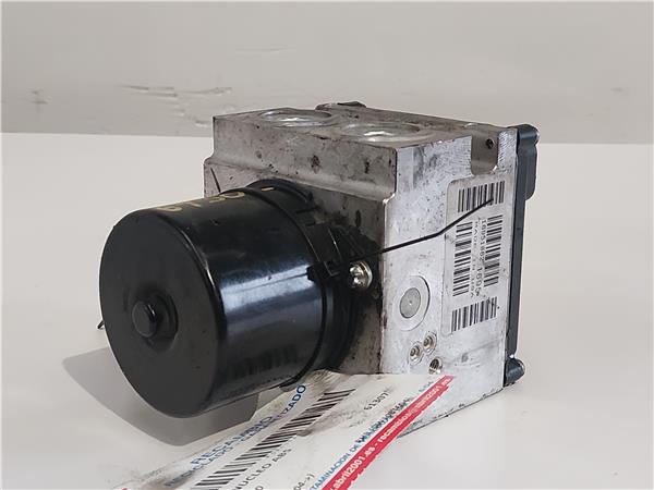 nucleo abs peugeot 407 2004 20 hdi 135