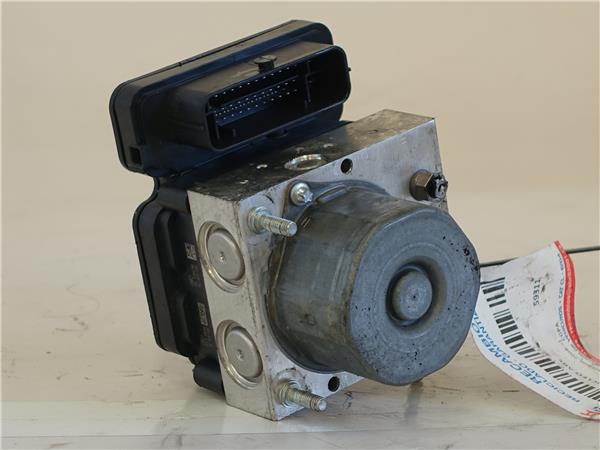 nucleo abs seat ibiza berlina 6j5 062008 12