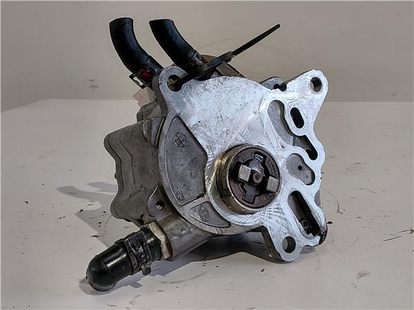 bomba inyectora audi a6 avant (4f5)(2005 >) 2.0 tdi [2,0 ltr.   103 kw tdi]