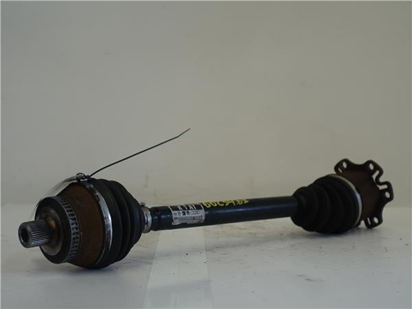 palier delantero izquierdo audi a4 berlina 8e