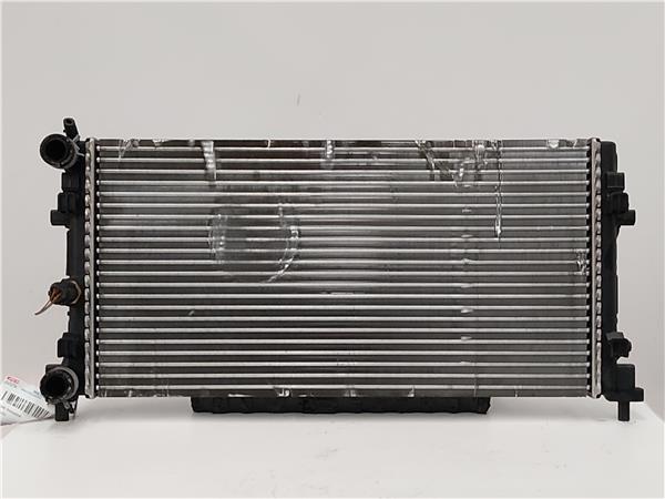 radiador seat ibiza berlina 6j5 062008 14