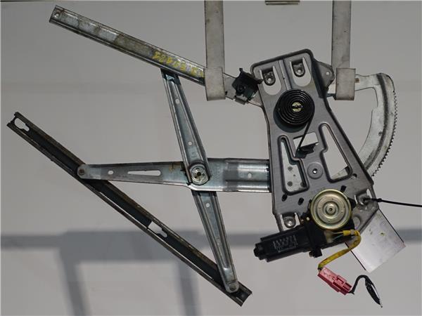 mecanismo elevalunas delantero izquierdo chry