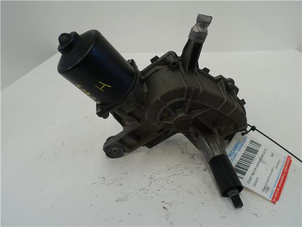 motor limpiaparabrisas delantero citroen gran