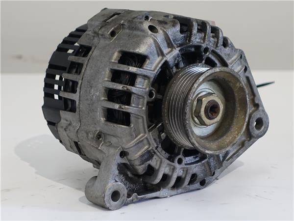 alternador audi allroad quattro 4b5 2000  25