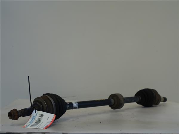 palier delantero derecho toyota yaris ksp9scp