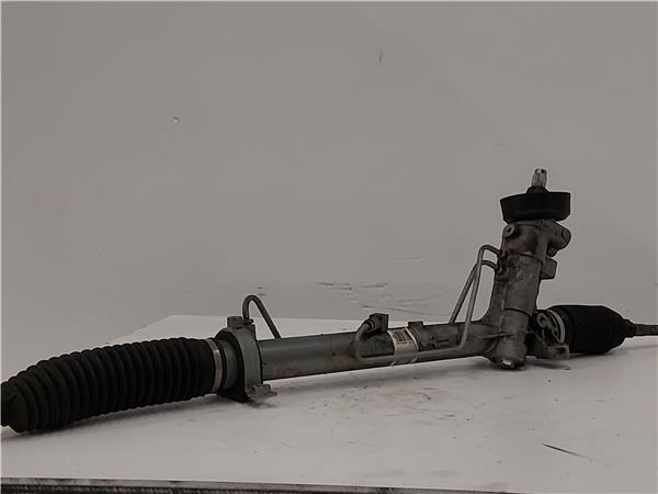 cremallera direccion asistida seat ibiza berl