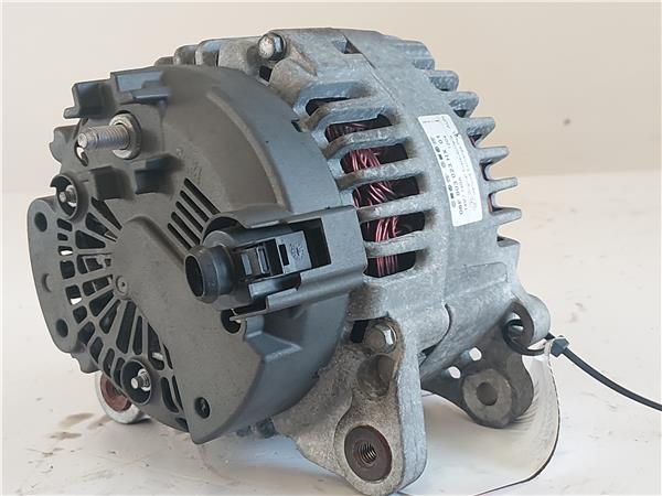 alternador audi a4 berlina 8e 2004 20 tdi 16