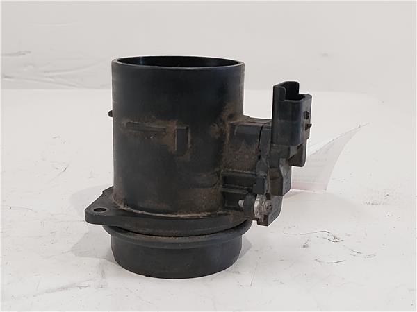 caudalimetro citroen c4 picasso/spacetourer (05.2013 >) 1.6 intensive [1,6 ltr.   85 kw e hdi fap]