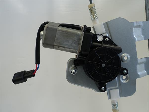 Mecanismo Elevalunas Delantero Fiat