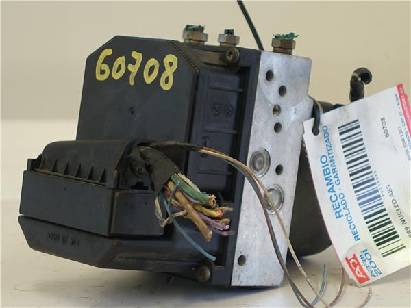 nucleo abs peugeot 807 2002 22 sv 22 ltr 9