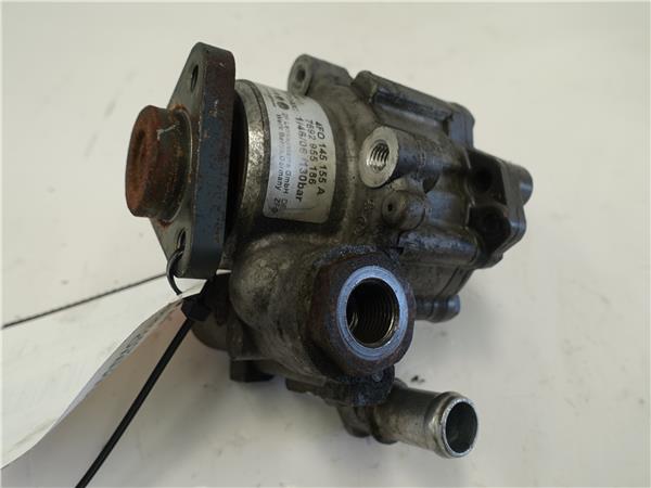 bomba servodireccion audi a6 avant (4f5)(2005 >) 2.7 tdi [2,7 ltr.   132 kw v6 24v tdi]