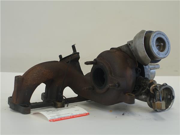 turbo skoda octavia berlina 1u2 1997 19 tdi