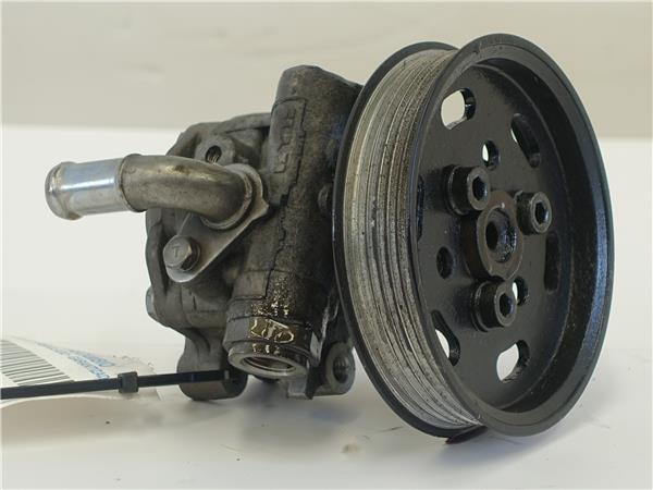 bomba servodireccion skoda octavia berlina 1u