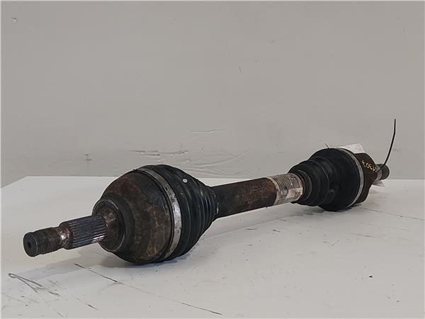 palier delantero izquierdo peugeot 407 2004