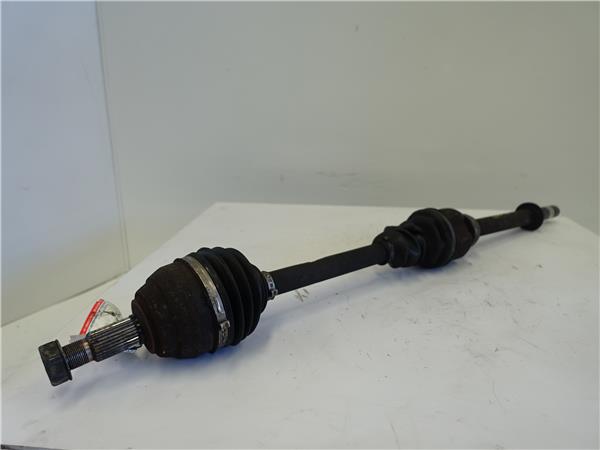 palier delantero derecho peugeot 807 2002 22