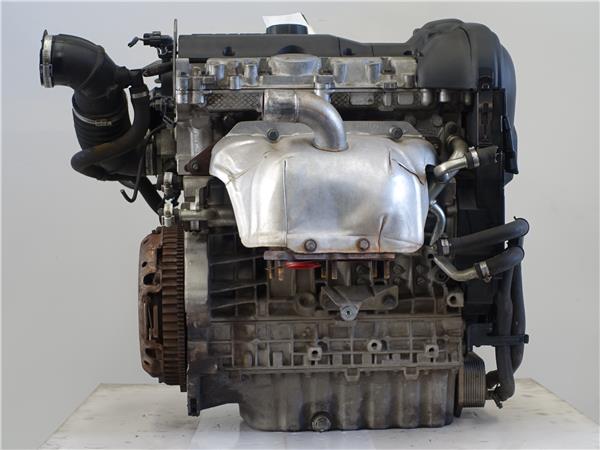 motor completo volvo s40 berlina (1995 >) 1.6