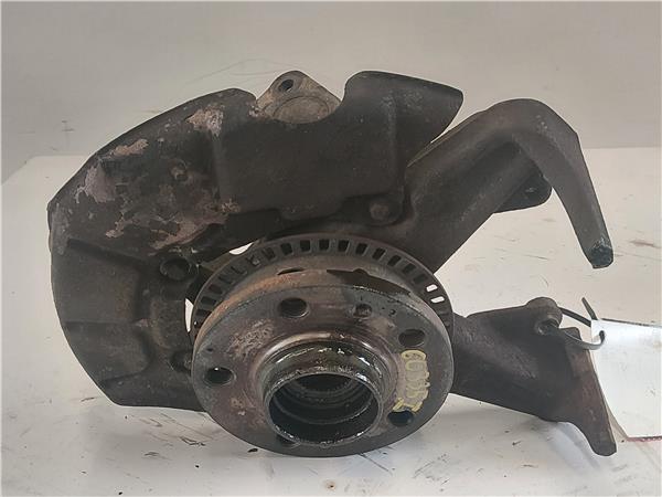 mangueta delantera izquierda volkswagen golf