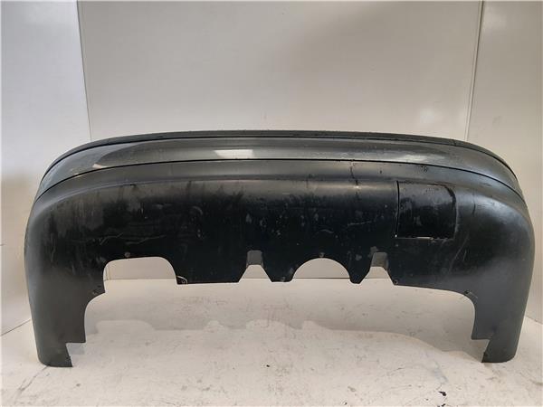 paragolpes trasero seat toledo 1m2 031999  16