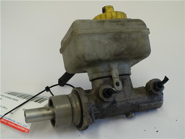 bomba freno seat leon 1m1 111999  19 tdi