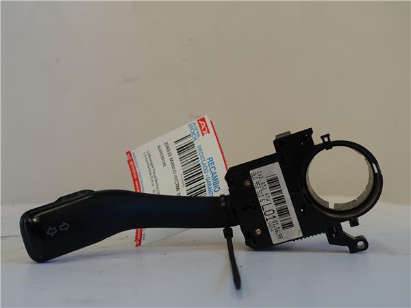 mando intermitencia volkswagen passat berlina (3b2)(1996 >) 1.9 comfortline [1,9 ltr.   85 kw tdi]