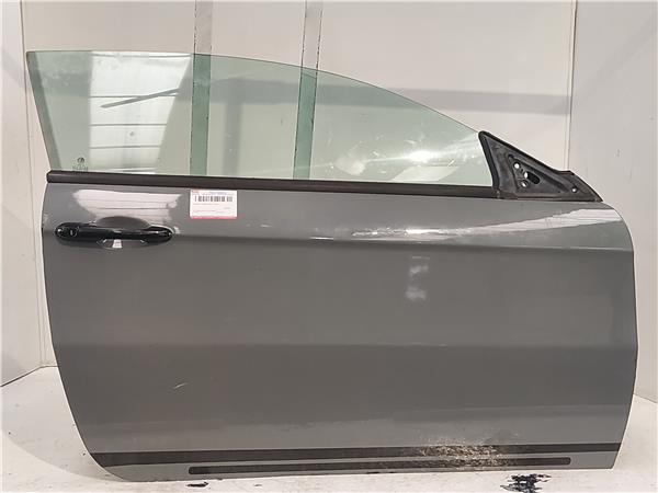 puerta delantera derecha alfa romeo gt 125 20