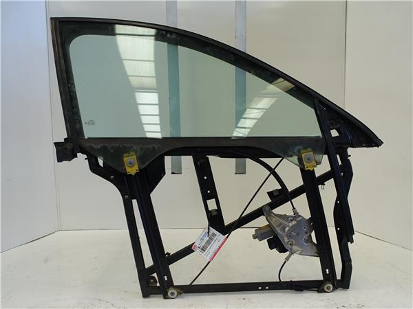 mecanismo elevalunas delantero derecho audi a