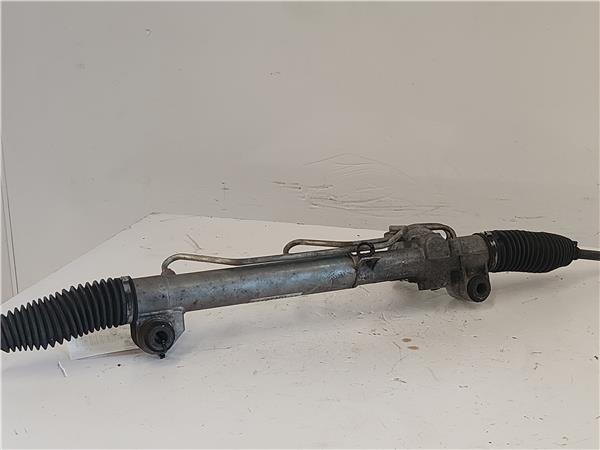 cremallera direccion asistida opel zafira b 2