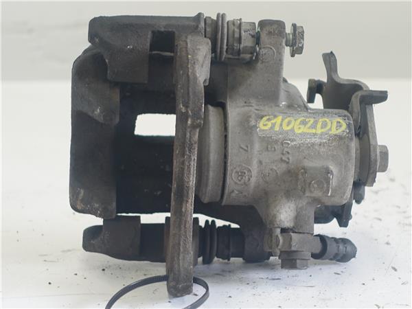pinza freno trasero derecha volkswagen passat
