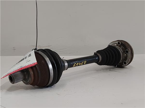 palier delantero izquierdo volkswagen golf v