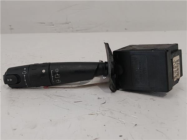 mando limpiaparabrisas citroen xsara picasso (1999 >) 2.0 hdi