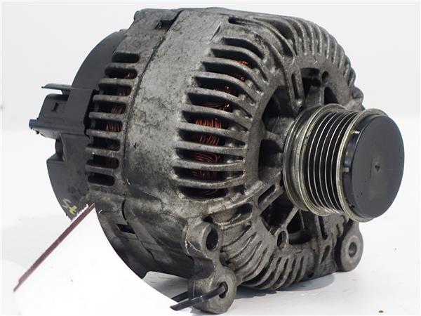alternador volkswagen passat berlina 3c2 2005