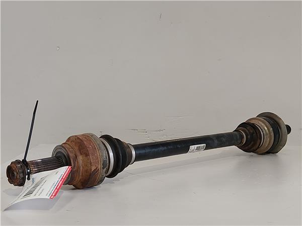 palier trasero derecho bmw serie x5 e70 2006