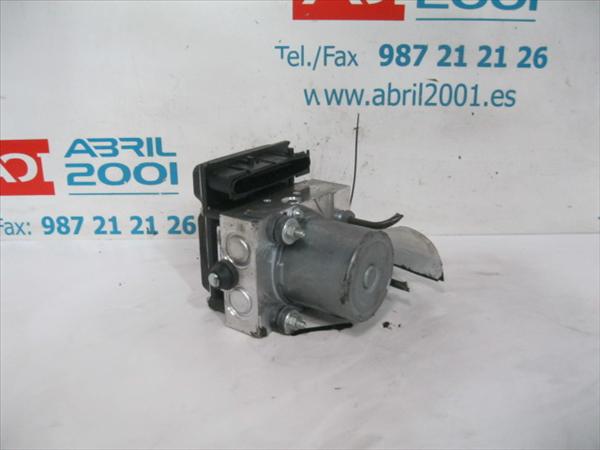 nucleo abs land rover range rover sport 01200
