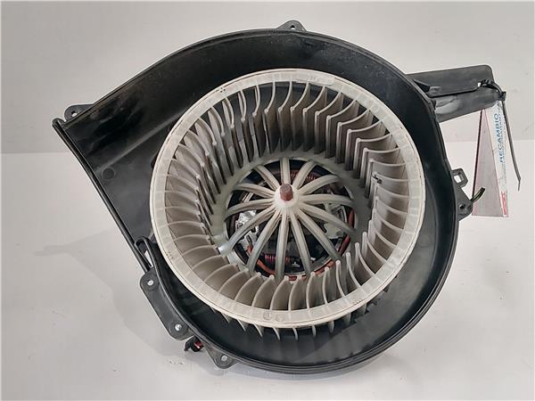 motor calefaccion seat ibiza berlina 6j5 0620