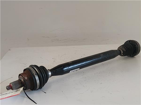 palier delantero derecho seat ibiza (6l1)(04.2002 >) 1.4 16v