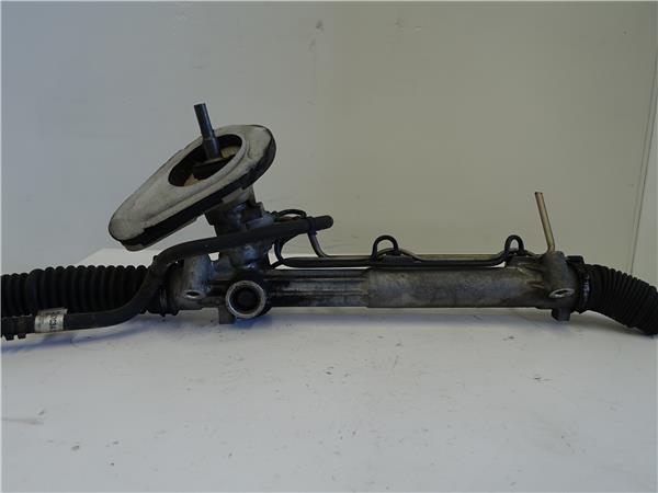 cremallera direccion asistida ford mondeo iii