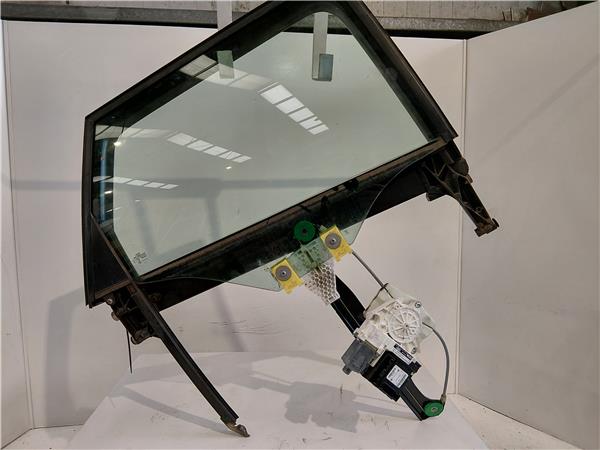 mecanismo elevalunas trasero derecho audi a3