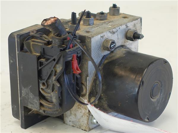 nucleo abs seat ibiza berlina 6j5 062008 16