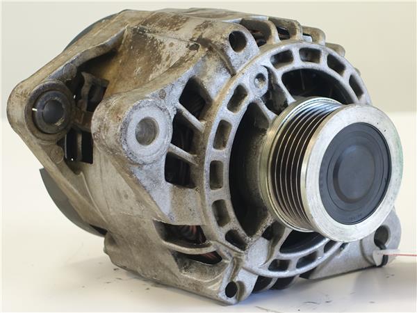 alternador lancia lybra berlina 1999 19 jtd
