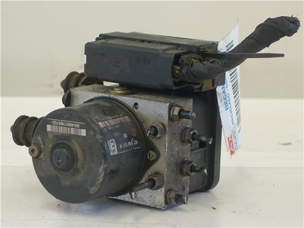 nucleo abs audi a3 8p1 052003 16 fsi ambient