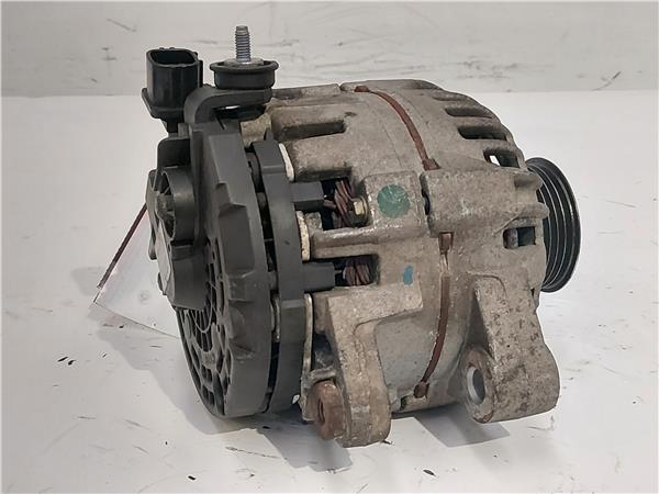 alternador toyota yaris (ksp9/scp9/nlp9)(08.2005 >) 1.3 vvt i