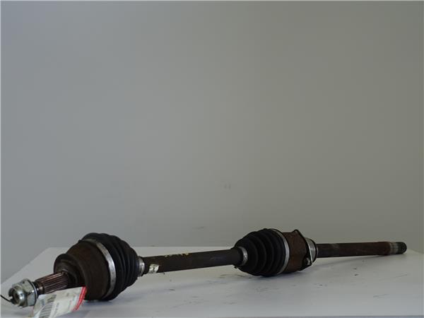 palier delantero derecho fiat doblo cargo caja/chasis (263) 1.3 d multijet