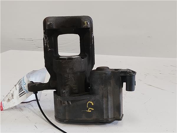 pinza freno trasero derecha citroen c4 picass