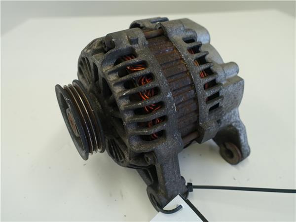 alternador renault clio ii fase i bcb0 1998 