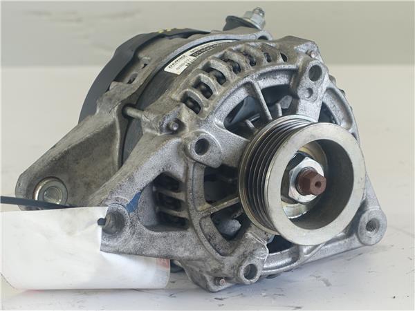 alternador suzuki vitara ly 2015 14 turbo s