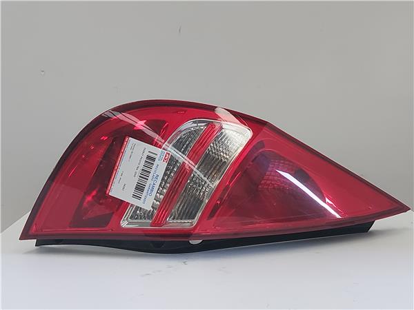 piloto trasero izquierdo hyundai i30 (fd)(06.2007 >) 1.6 crdi