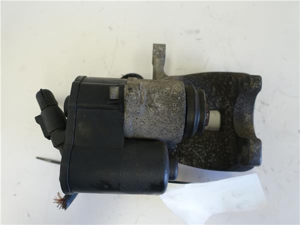 pinza freno trasero izquierda volkswagen passat berlina (3c2)(2005 >) 2.0 tdi 16v