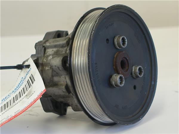 bomba servodireccion audi a6 avant (4f5)(2005 >) 3.0 tdi quattro [3,0 ltr.   165 kw v6 24v tdi]